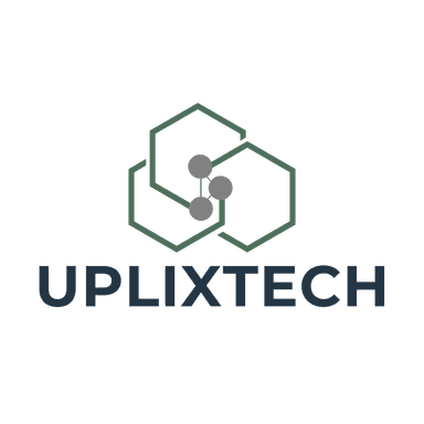 Uplix Tech