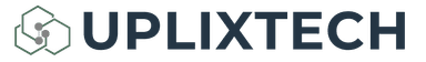 Uplix Tech