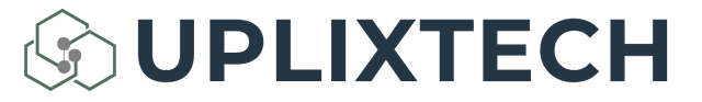 Uplix Tech