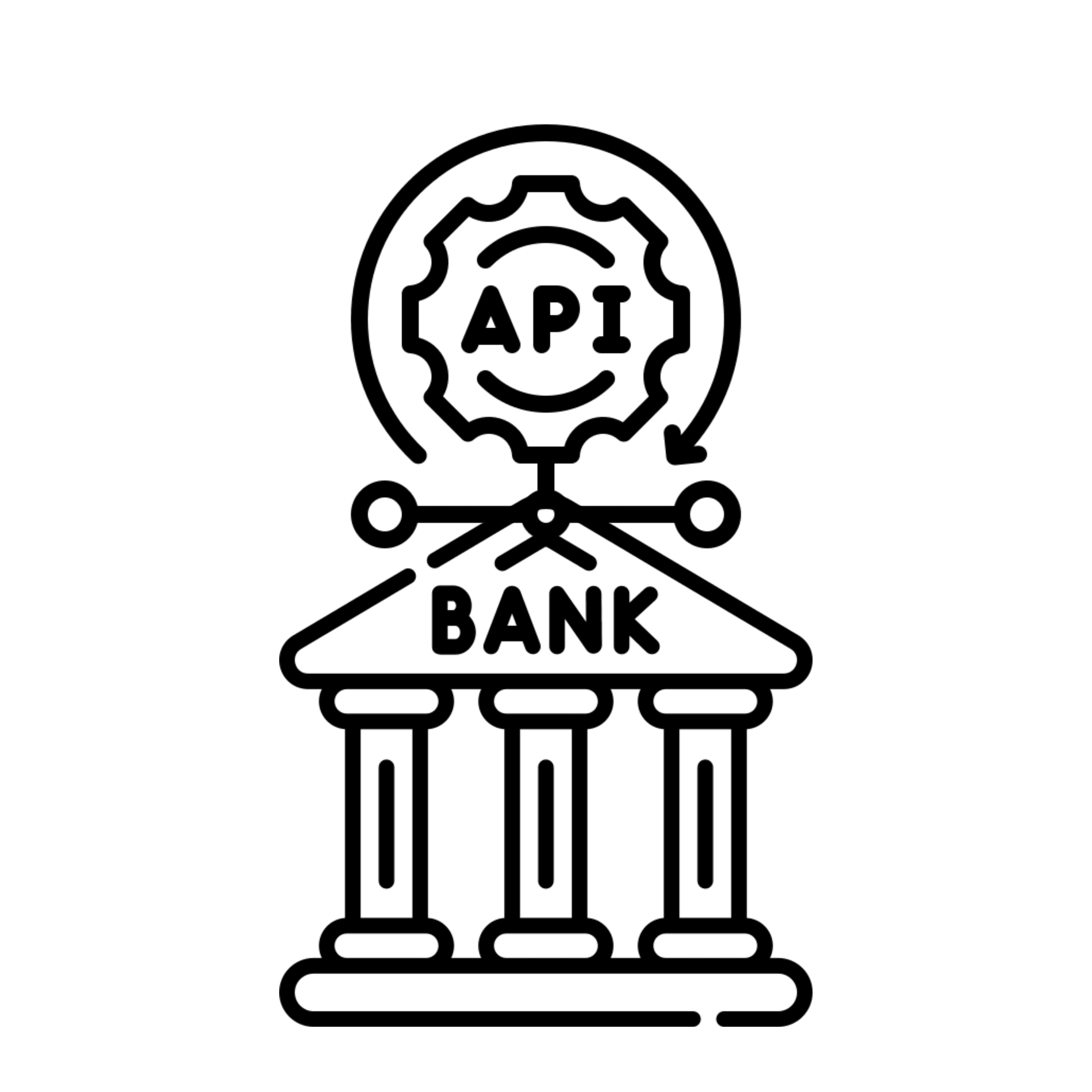 Bank API Integration & Payment Execution