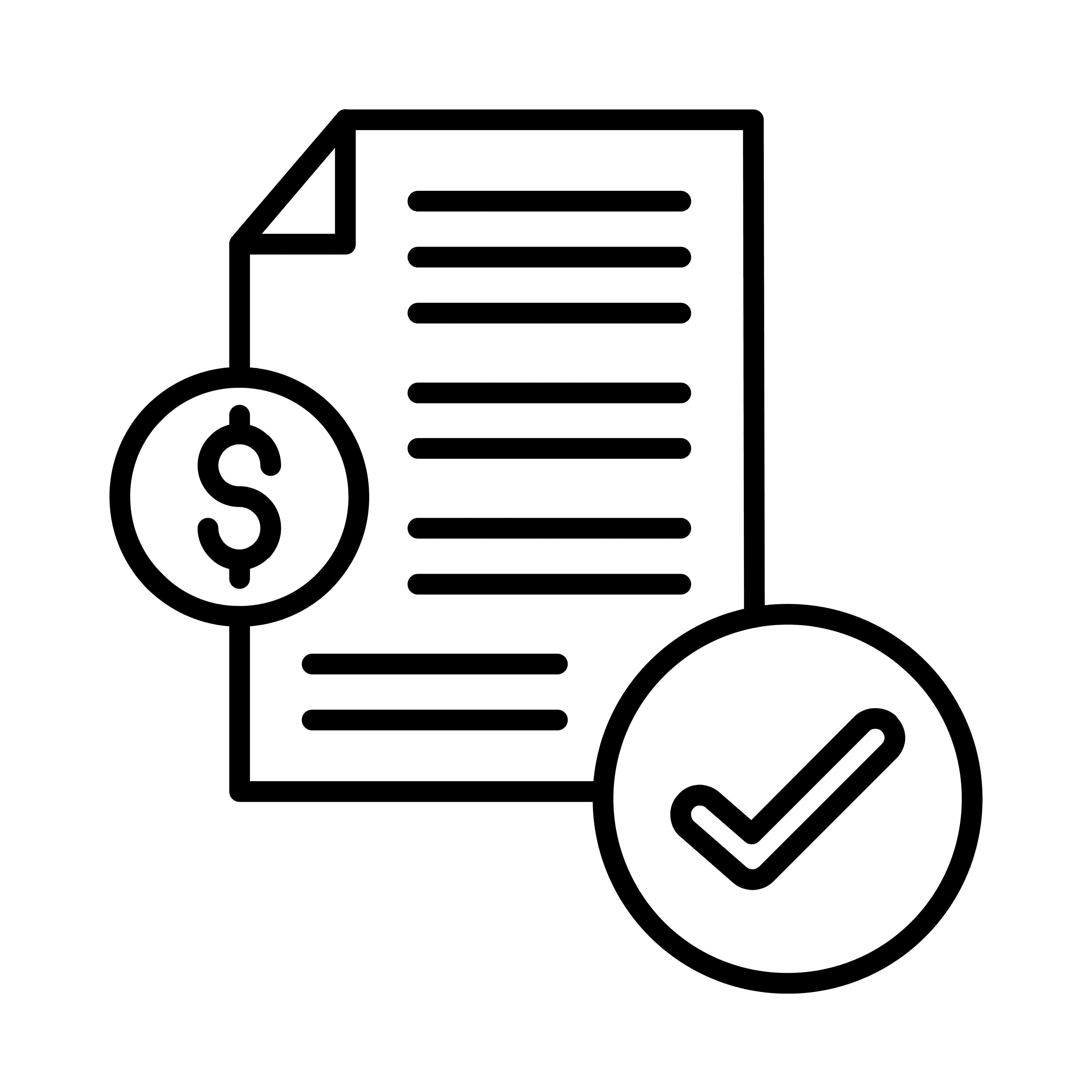 Automatic Invoice Clearing in SAP