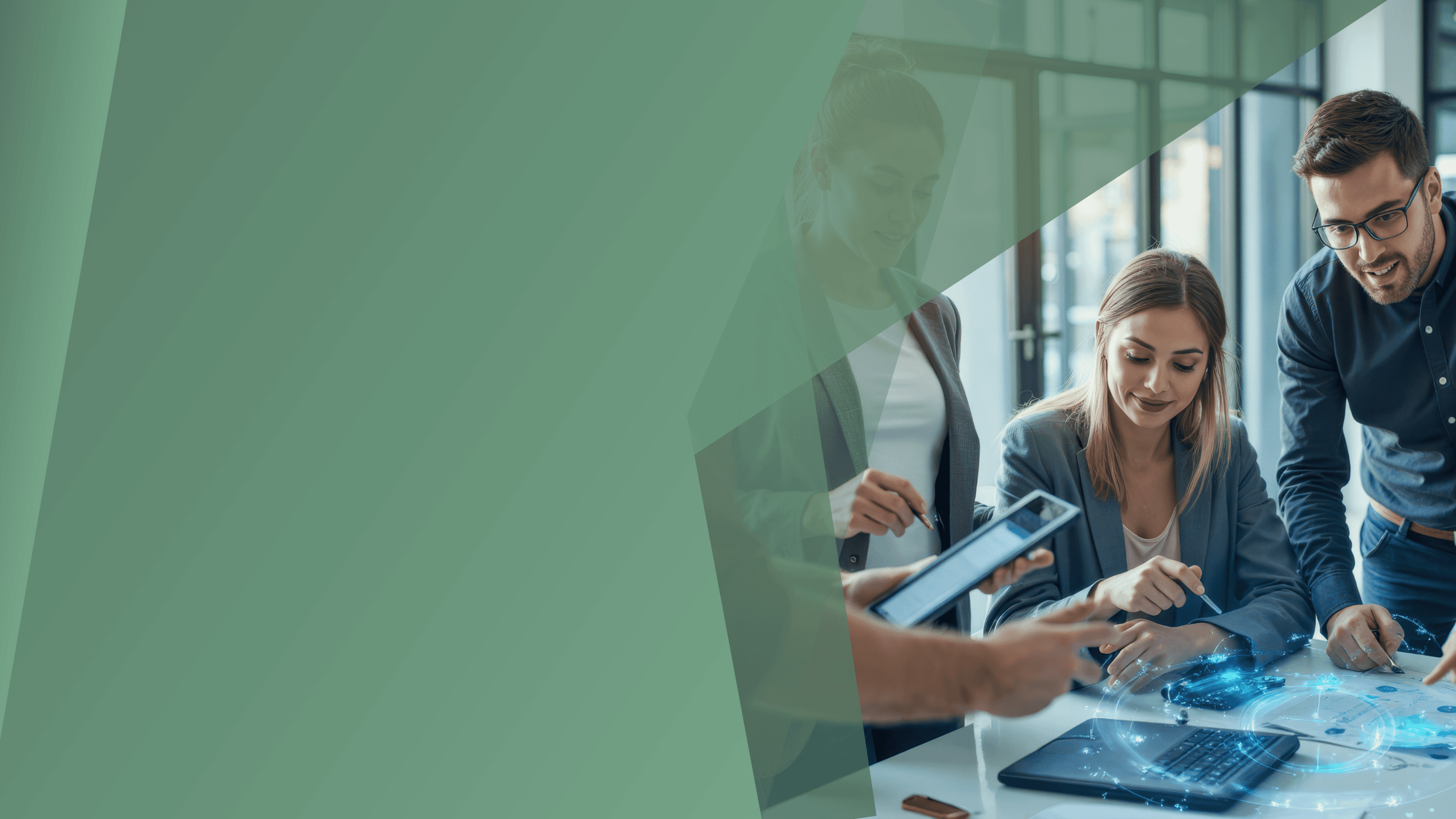 SAP S/4HANA Migration