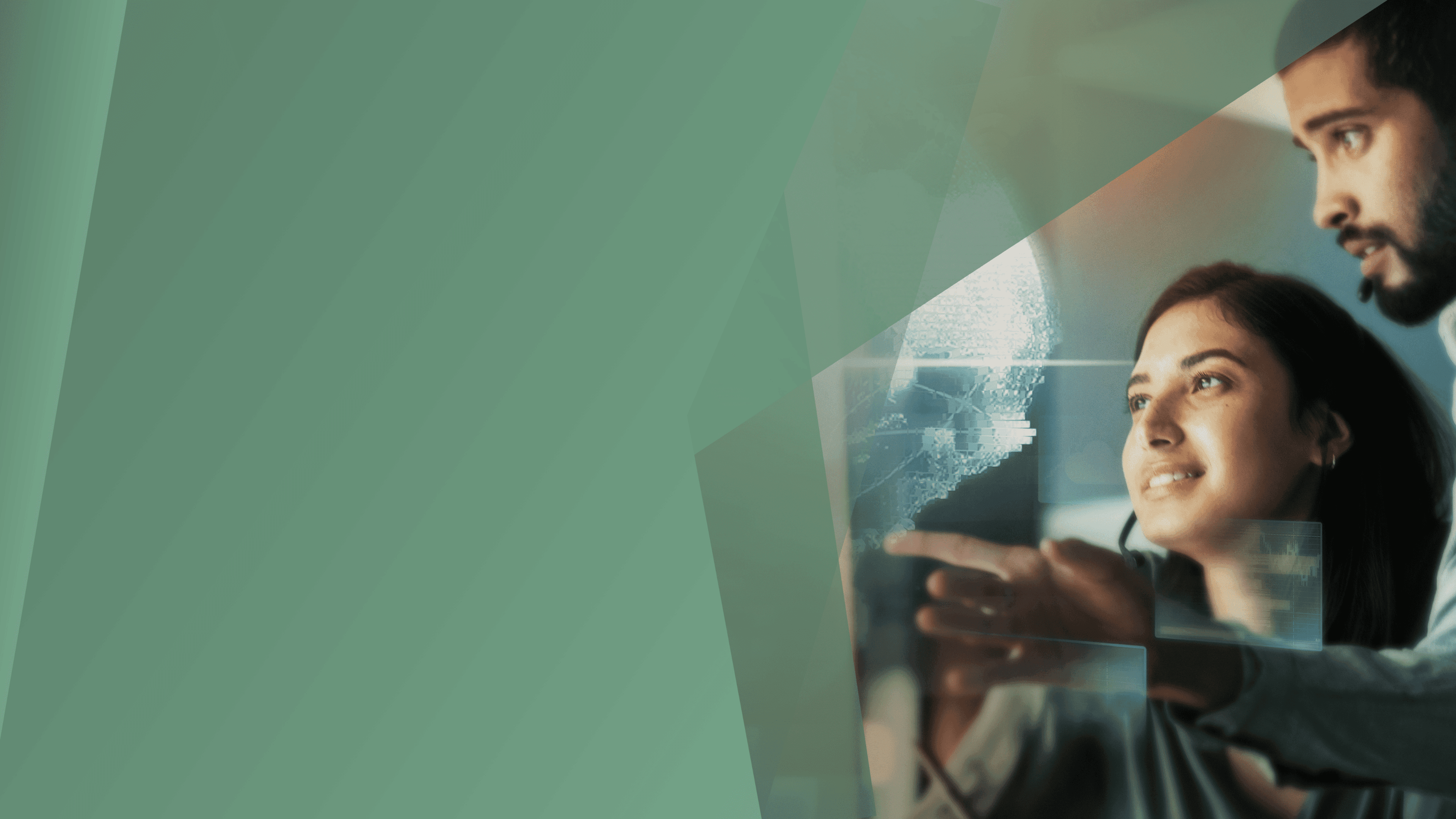 Cloud Enablement (Public & Private)