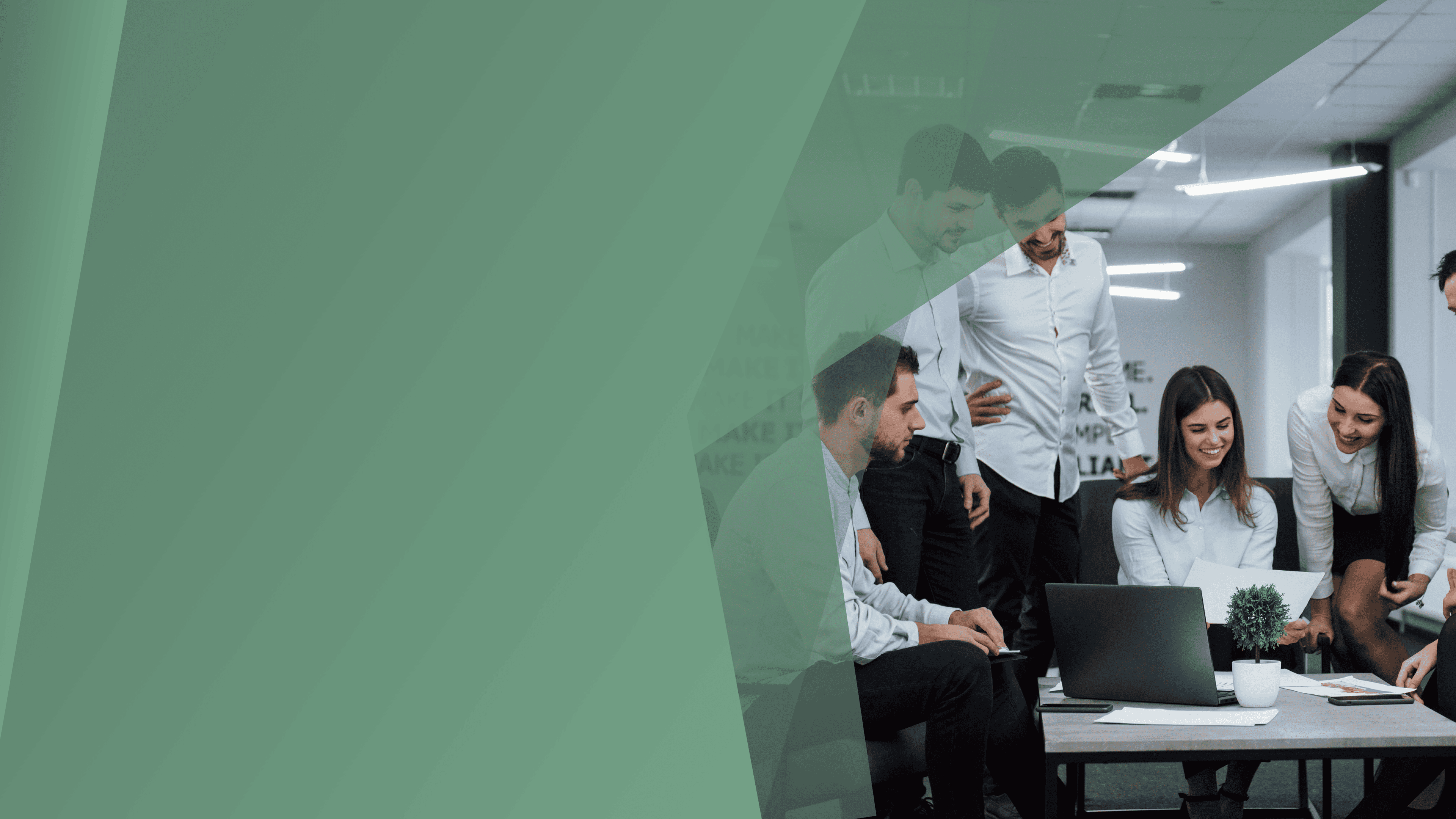 SAP BTP Service Enablement