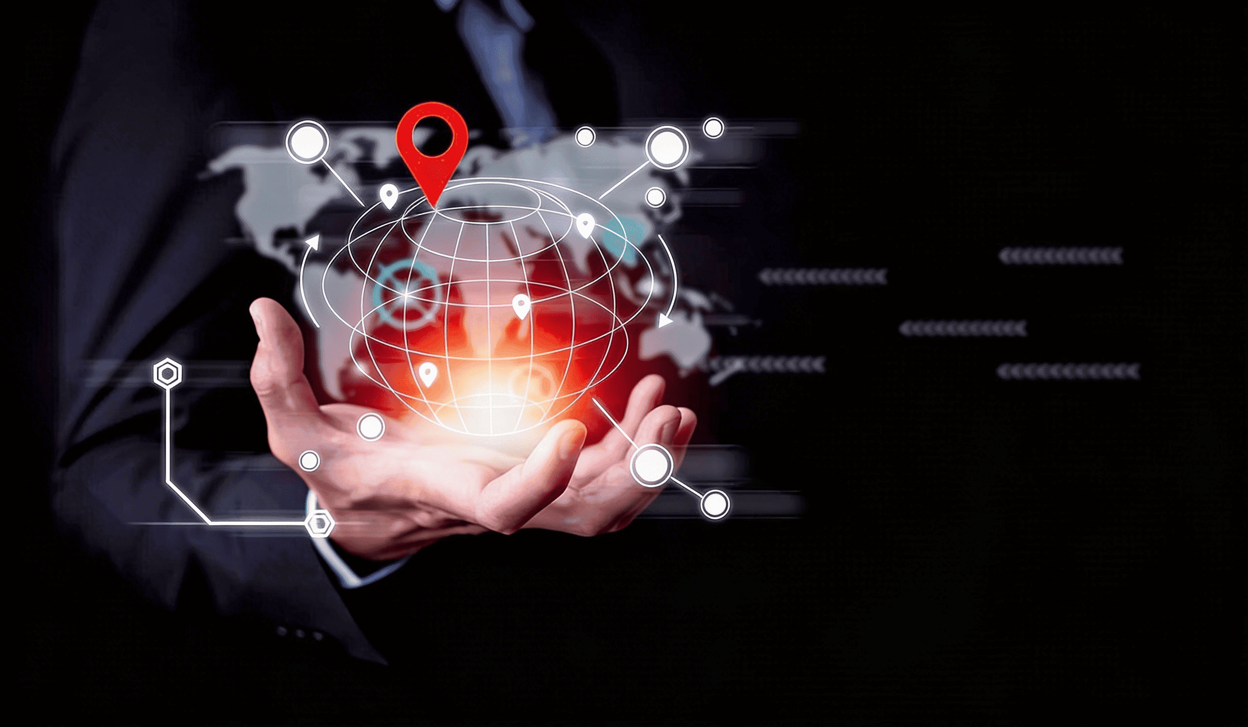 Welcome to Uplix Tech