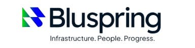 Bluspring