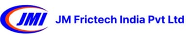 JM Frictech India Pvt Ltd