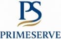 PrimeServe