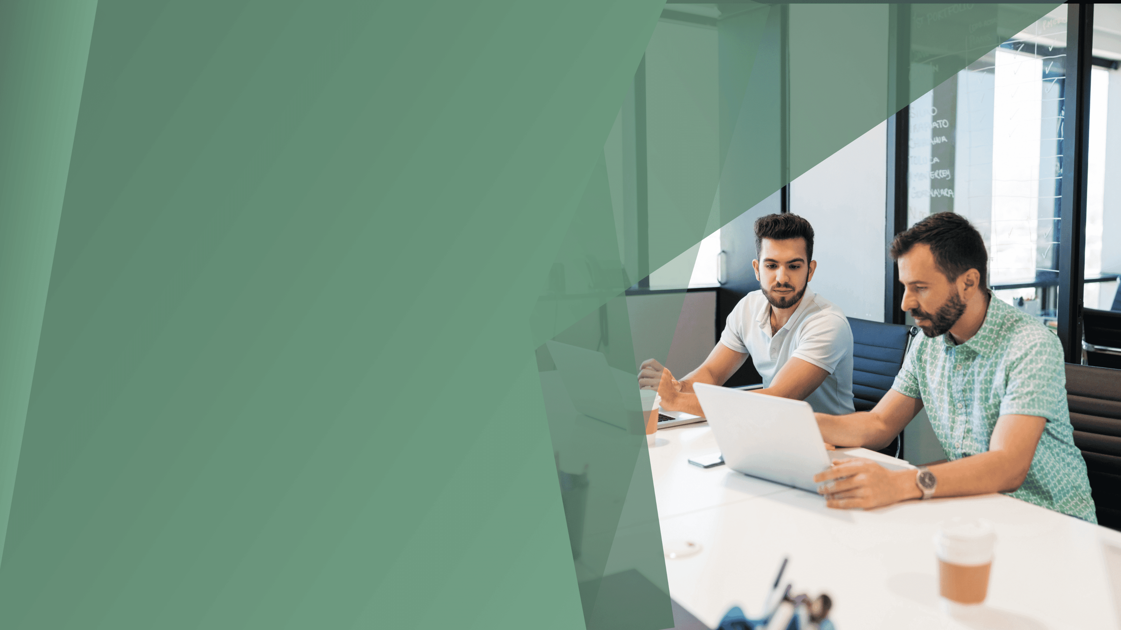 Enterprise Portal Solutions