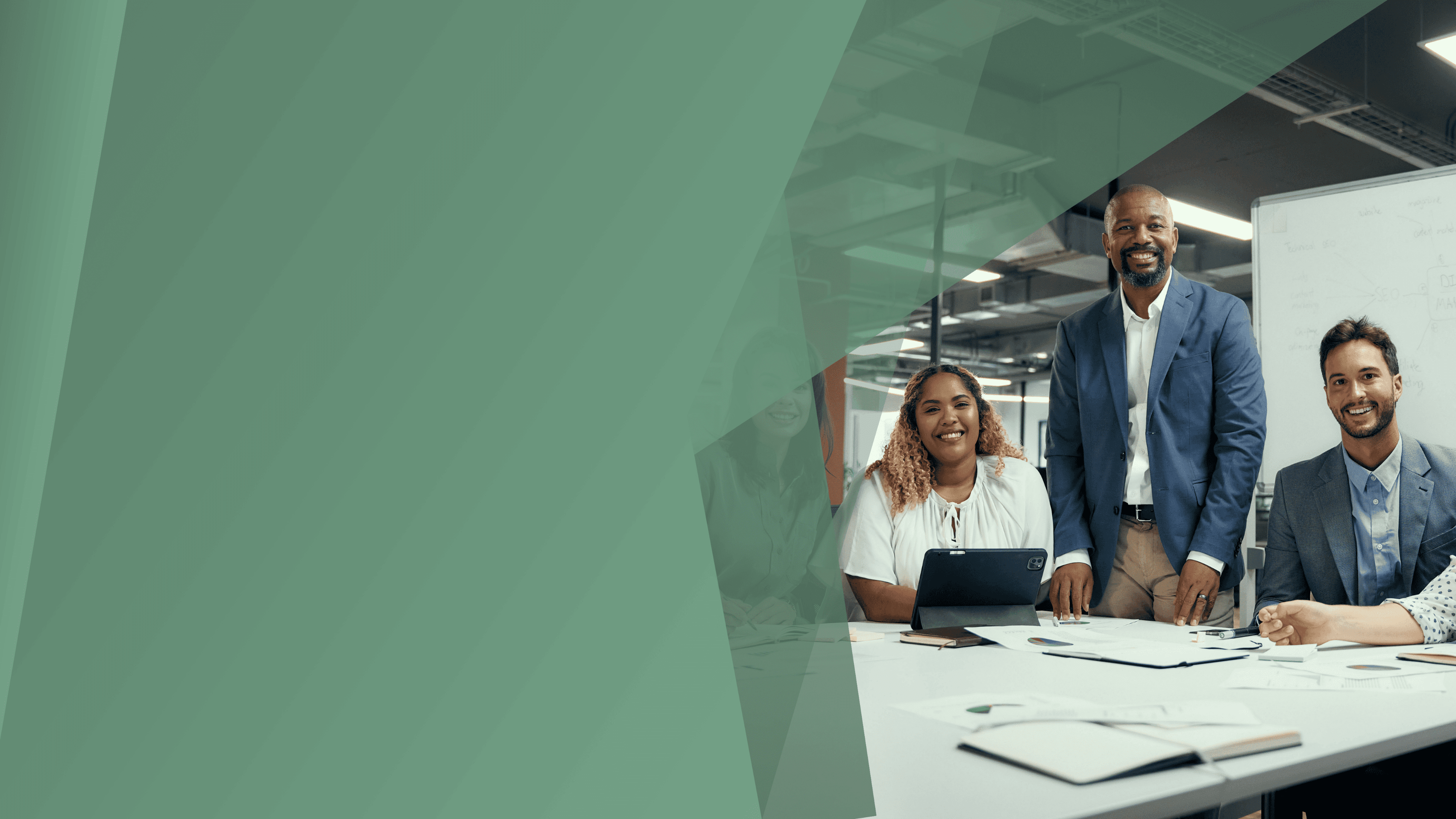 Automation & Integration Services