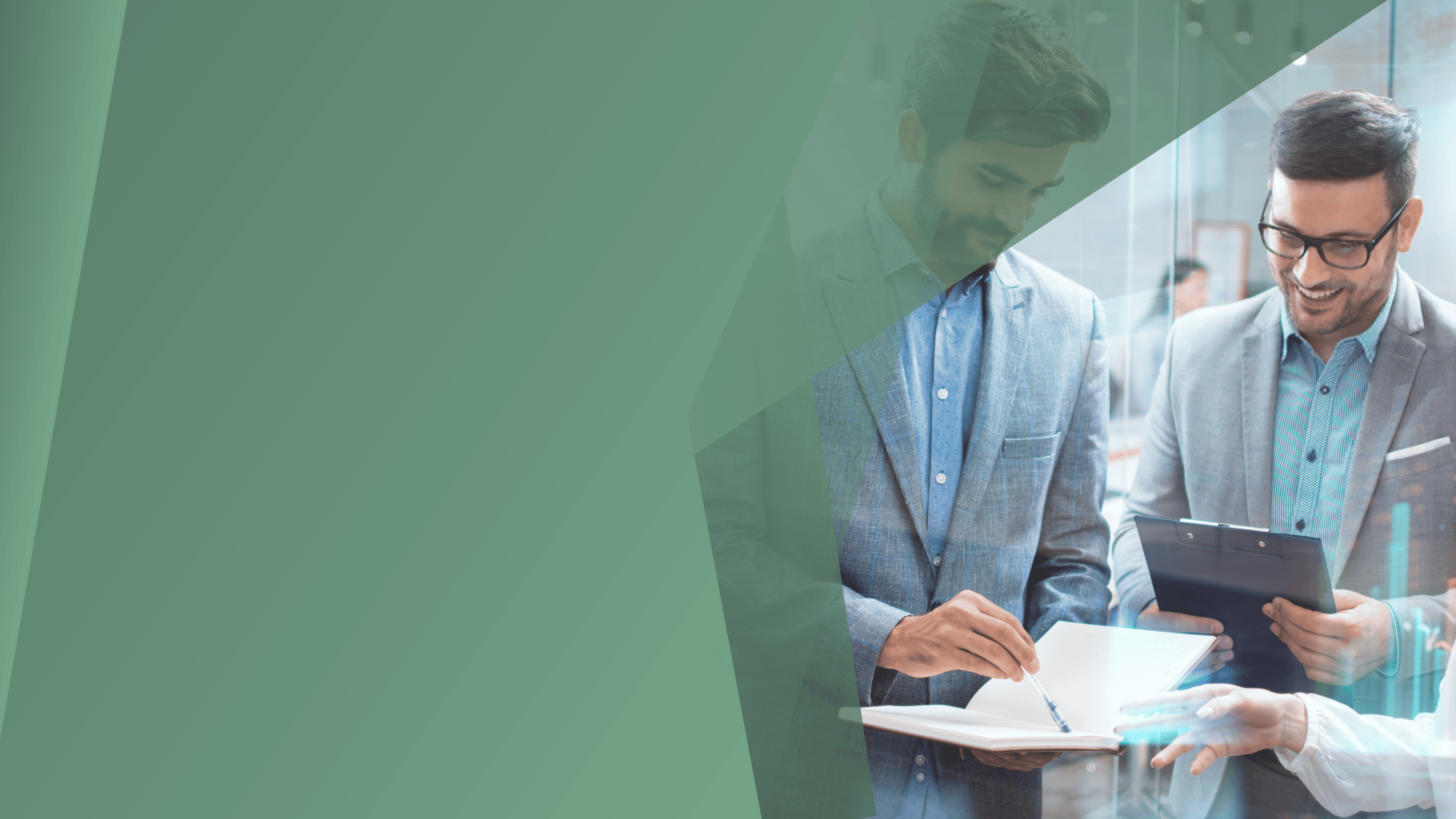 SAP Fiori, RAP & CAPM App Development